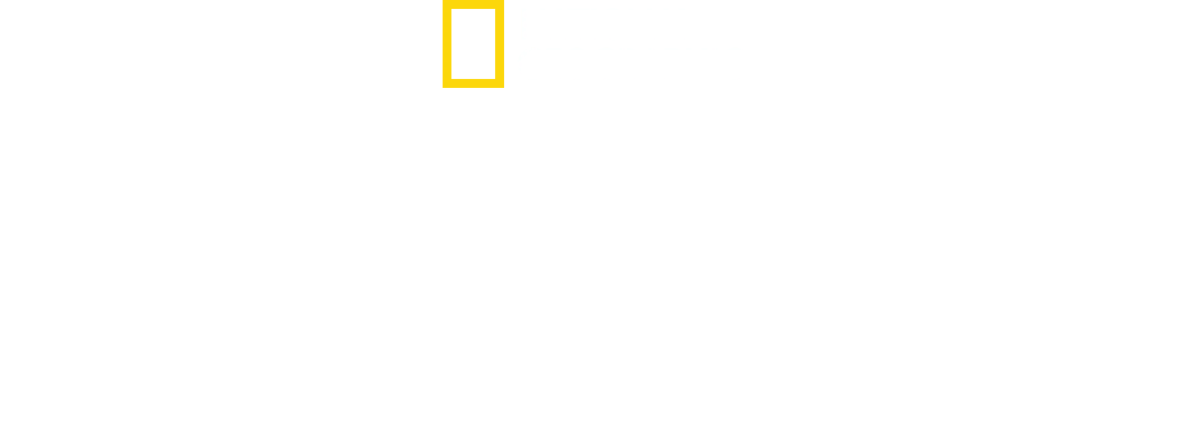 Objavovanie stratených miest s Albertom Linom