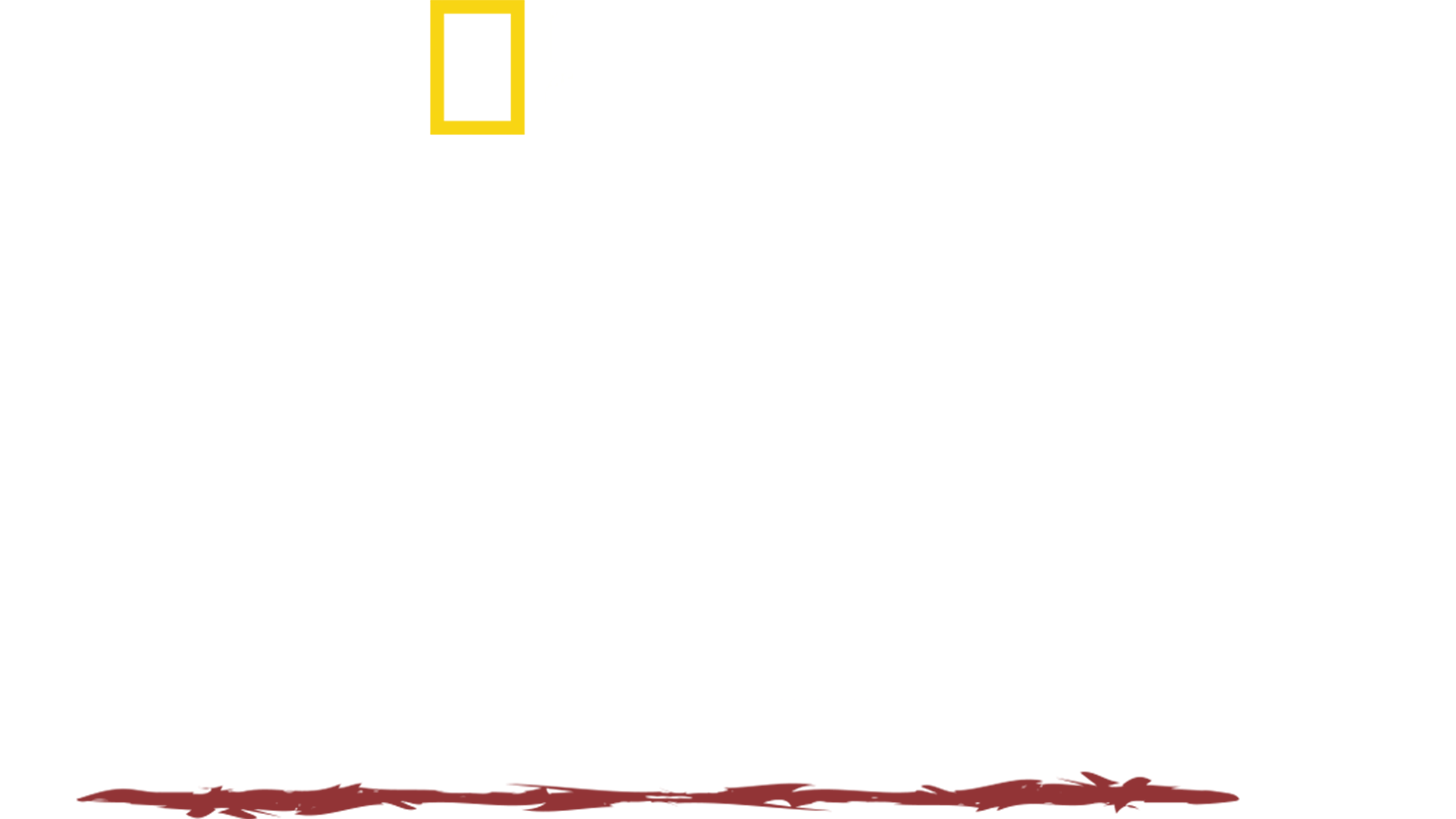 Πρωτόγονη Επιβίωση