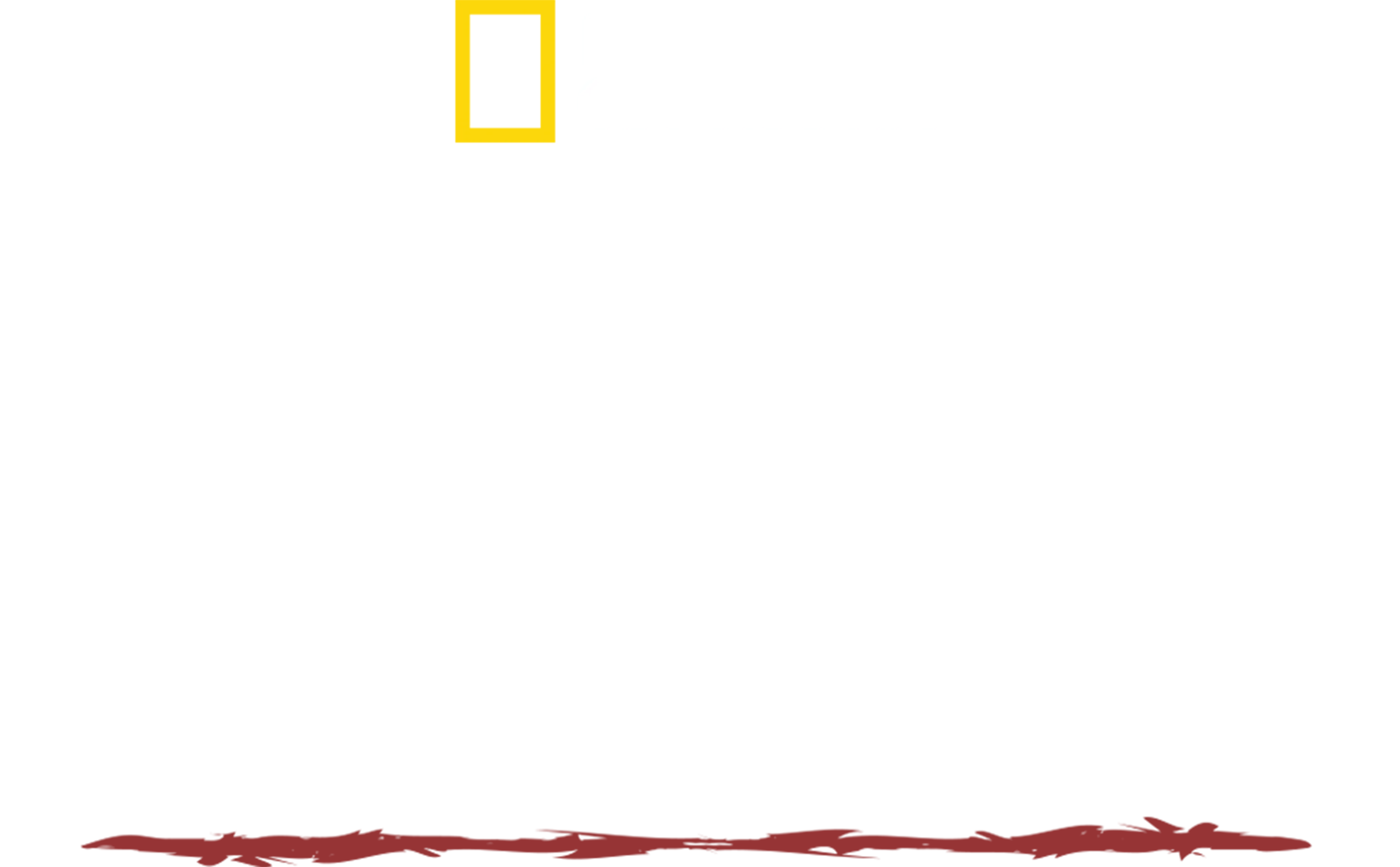 Πρωτόγονη Επιβίωση