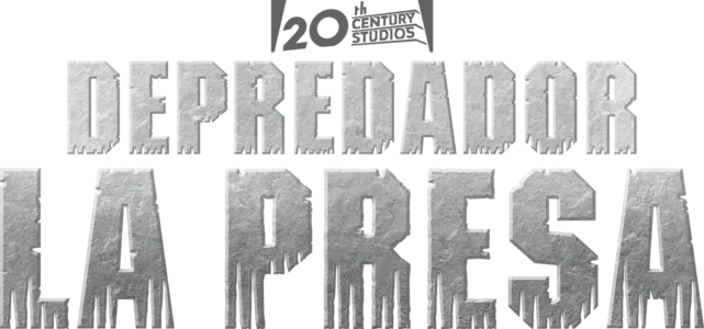Depredador: La presa