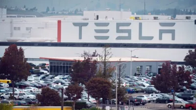 thumbnail - S2:E1 Elon Musk's Crash Course