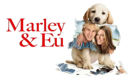 thumbnail - Marley & Eu