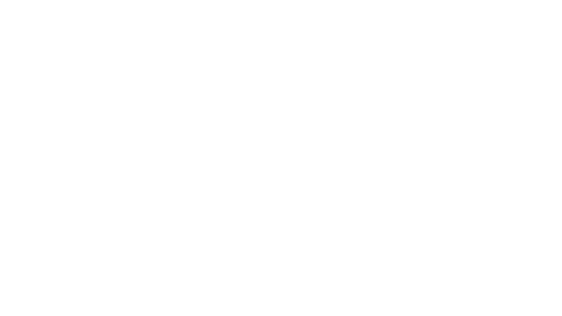 À Noite no Museu: O Segredo do Faraó