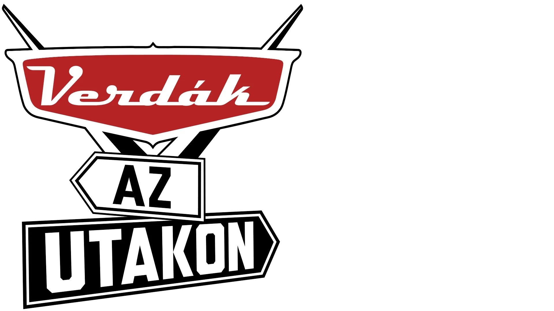 Verdák az utakon