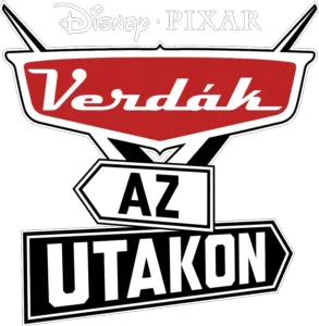 Verdák az utakon