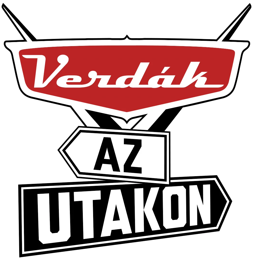 Verdák az utakon