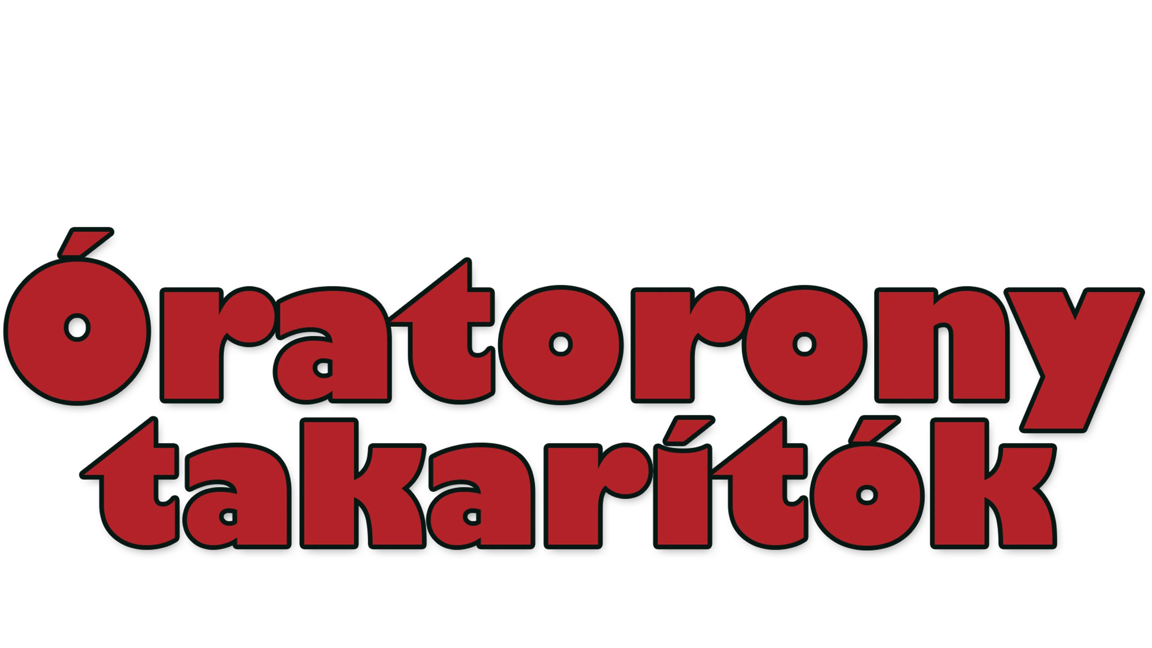 Mickey egér - Óratorony takarítók