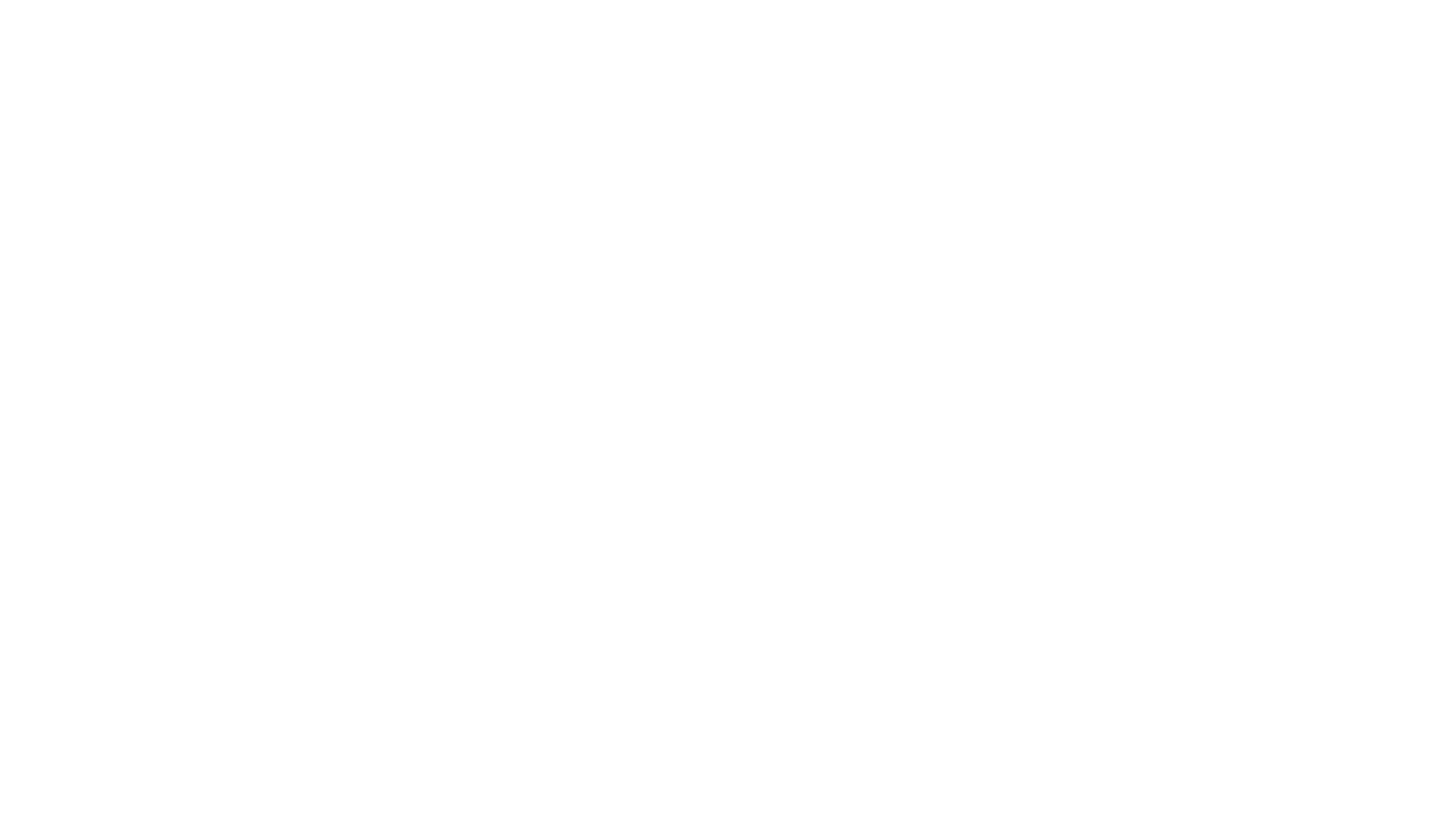 Grand Cayman: Fiesta en el paraíso