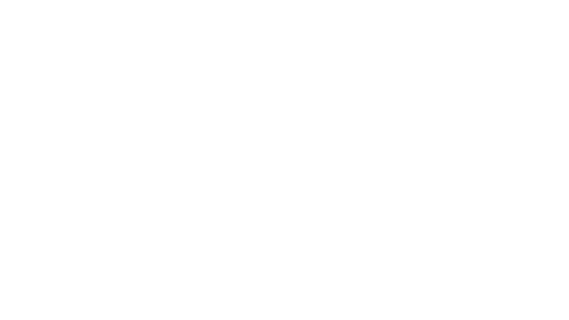 Absolutely Fabulous: The Movie