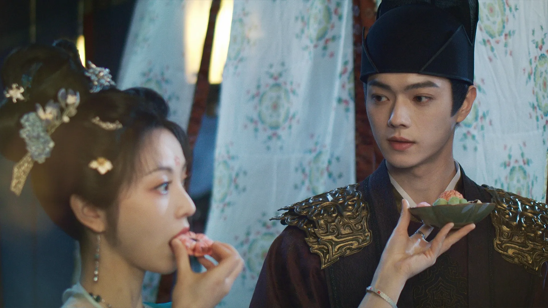 thumbnail - 第 1 季：第 9 集 第九集
