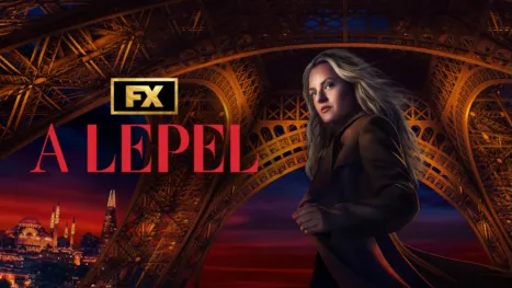 thumbnail - A lepel