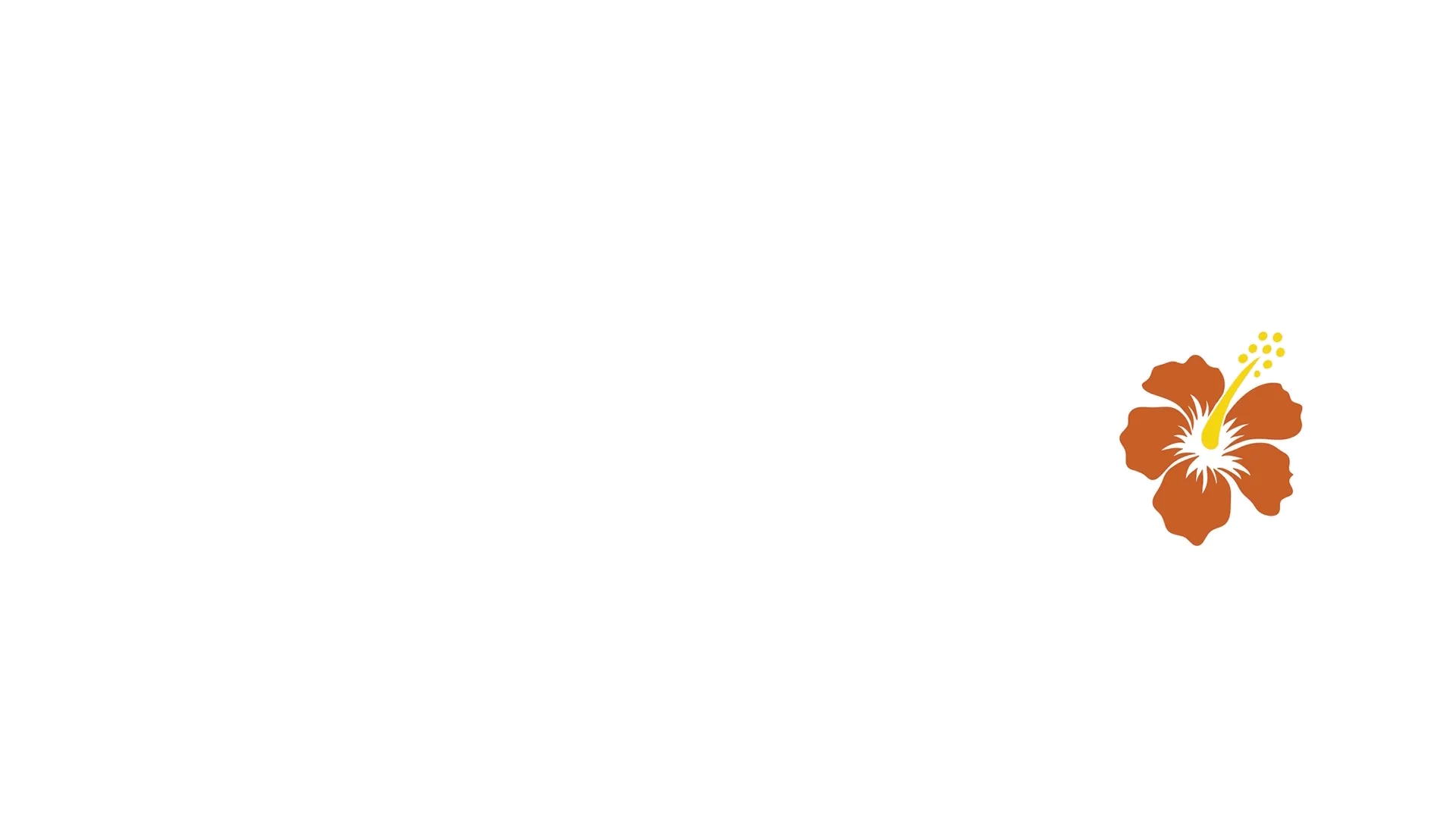 天才女醫生