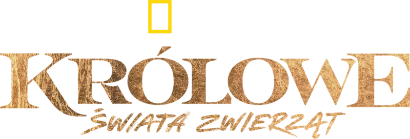 Królowe świata zwierząt