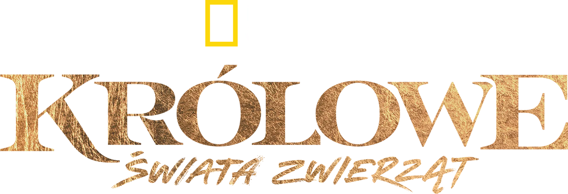 Królowe świata zwierząt