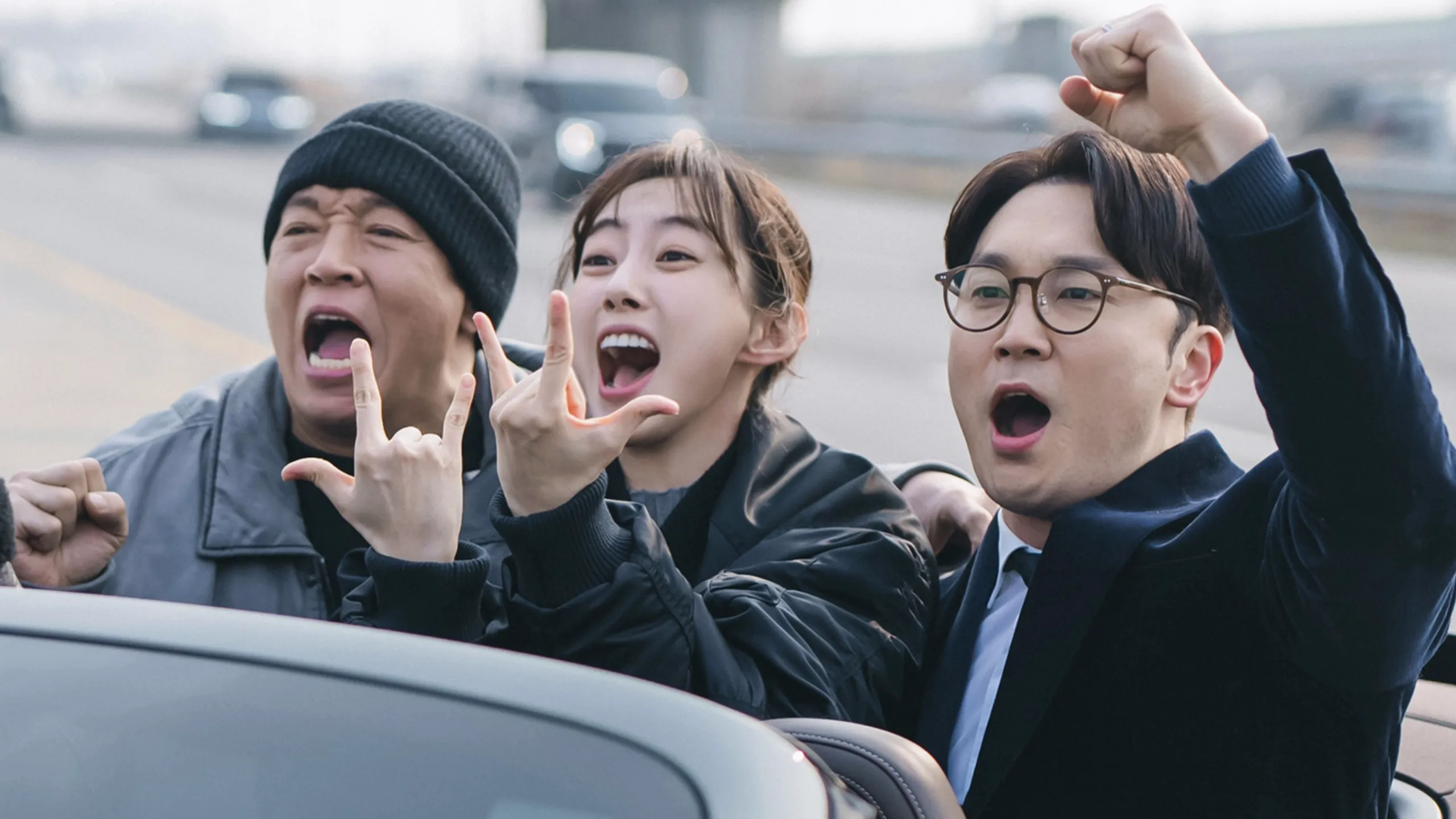 thumbnail - S1:E10 Episode 10