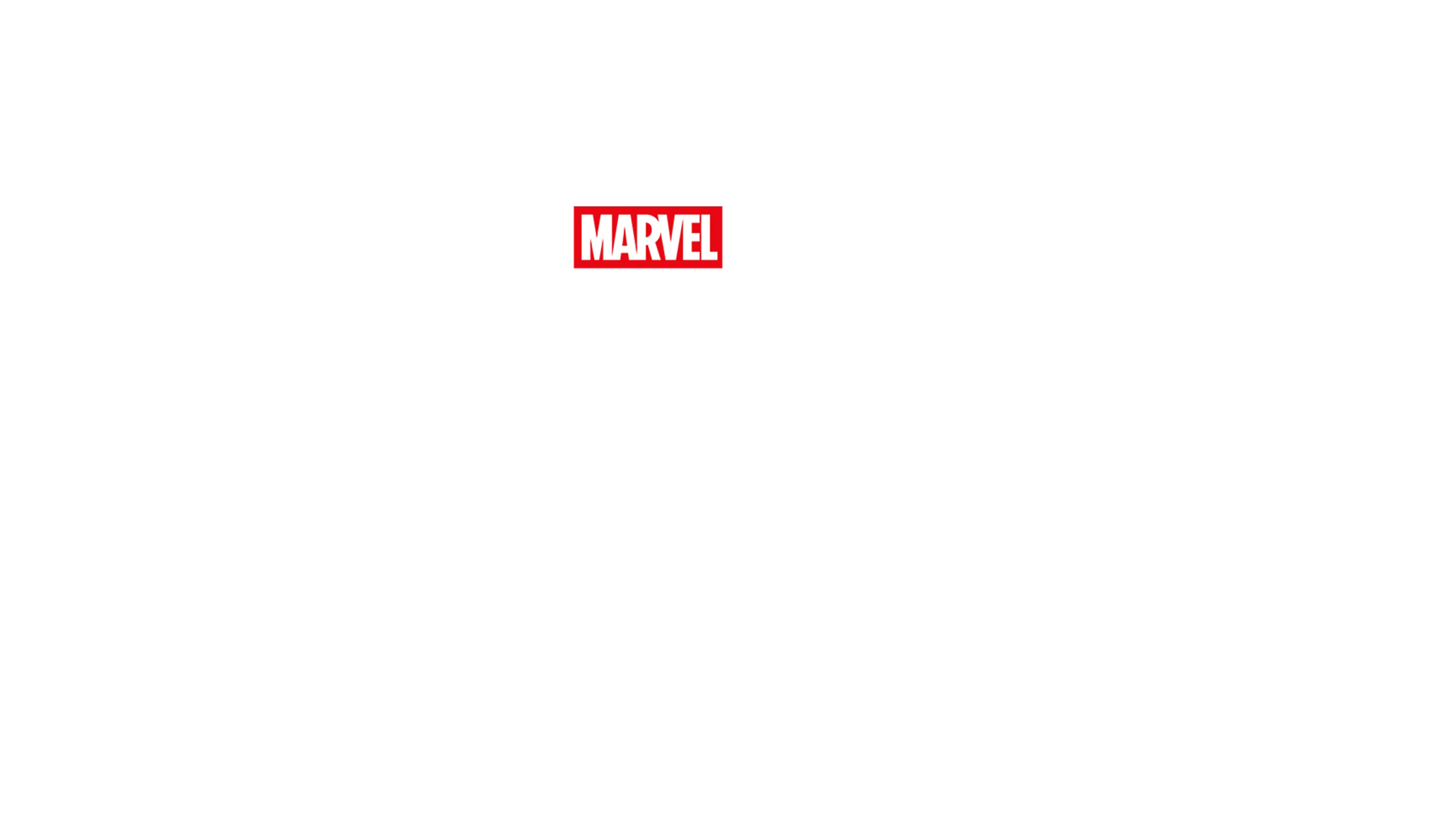 Doktor Strange