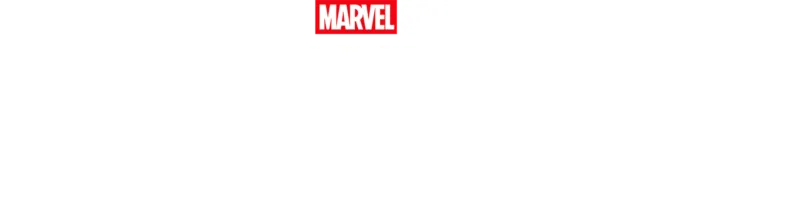 Doktor Strange