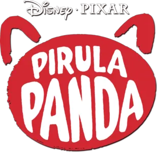Pirula Panda