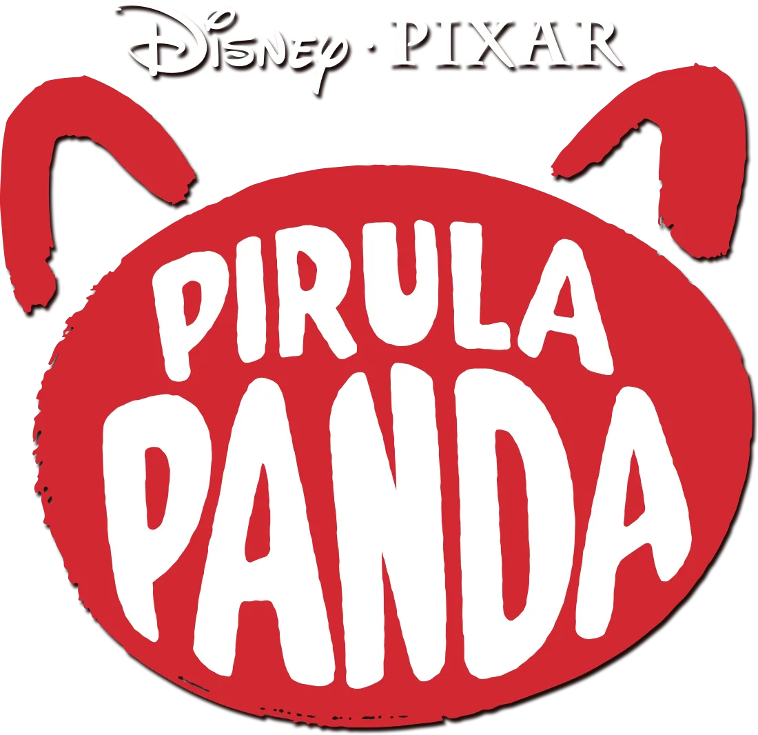 Pirula Panda