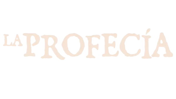 La profecía