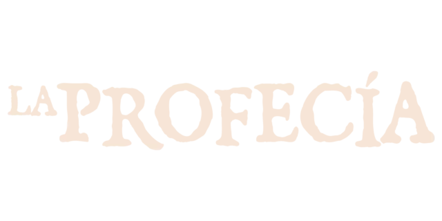 La profecía
