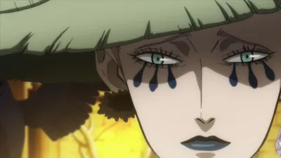 thumbnail - S2:E63 (Sub) Not in the Slightest