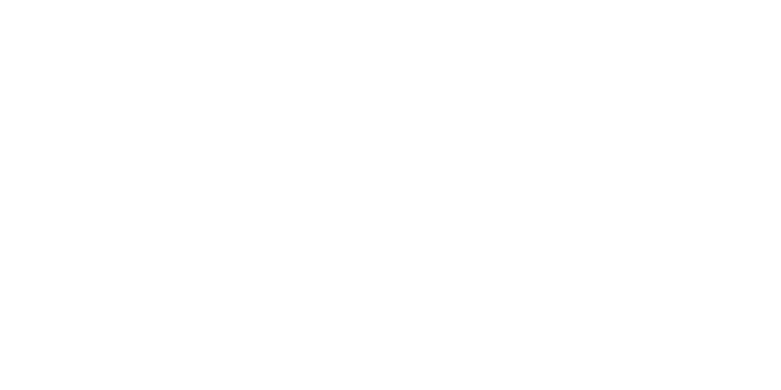 辛普森家庭預言神算
