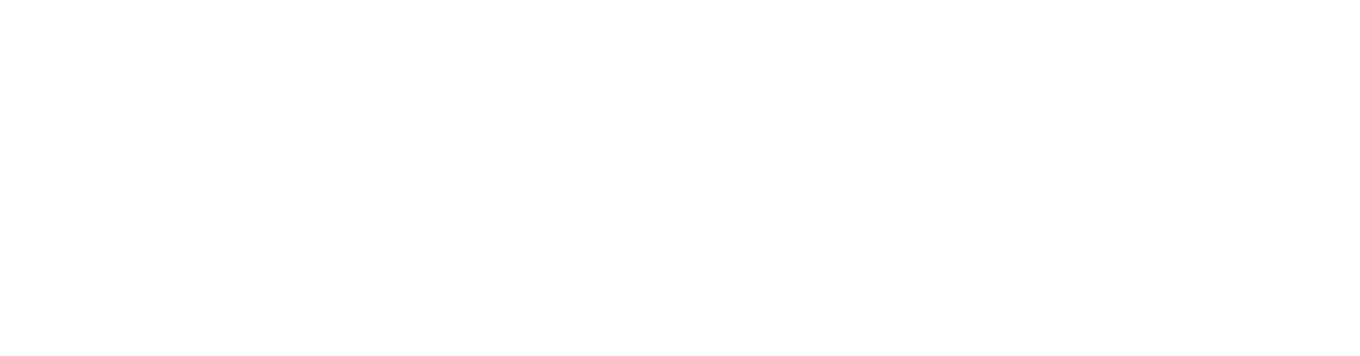 RACE: Por Uma Causa