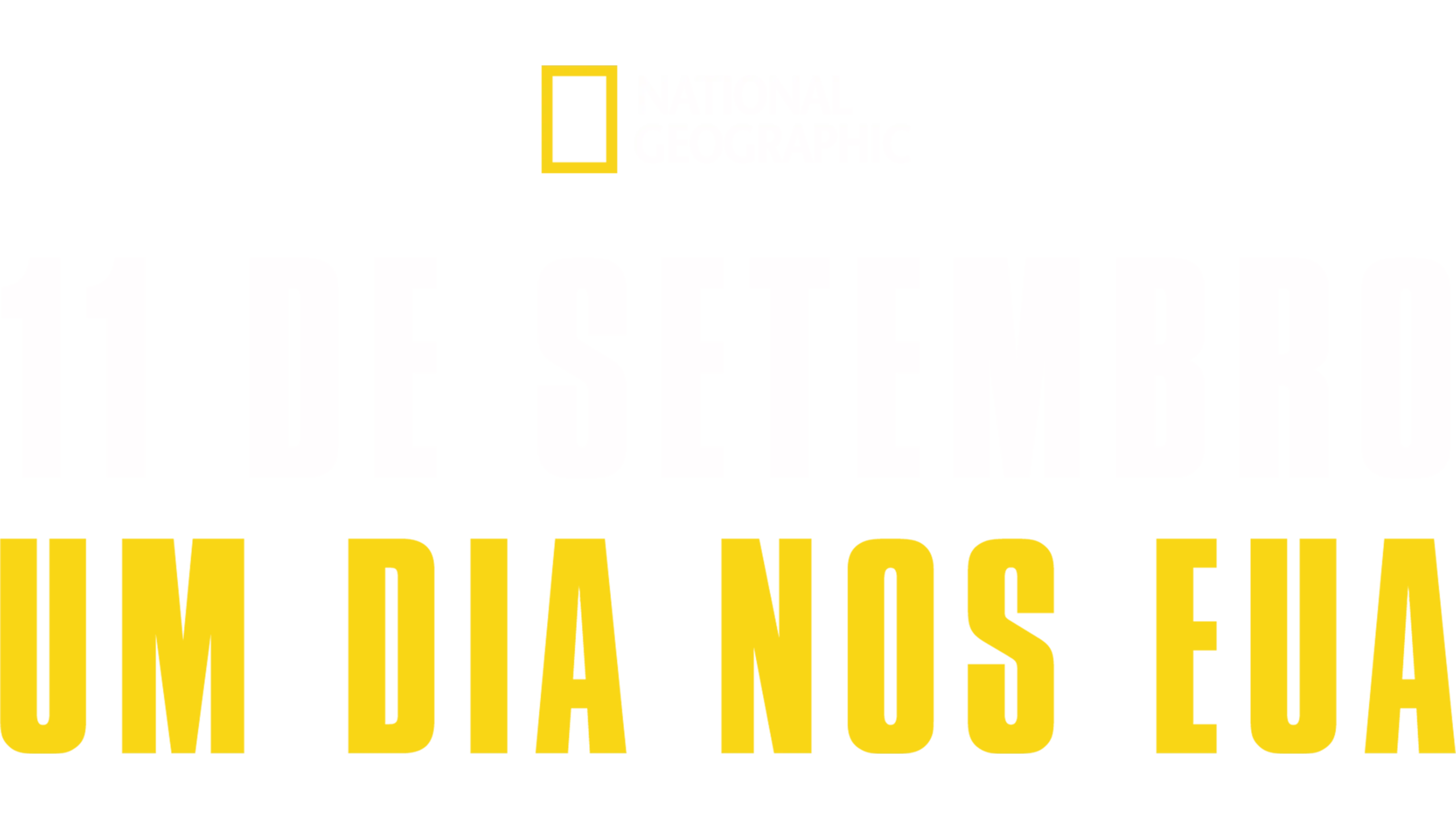Memórias do 11-9