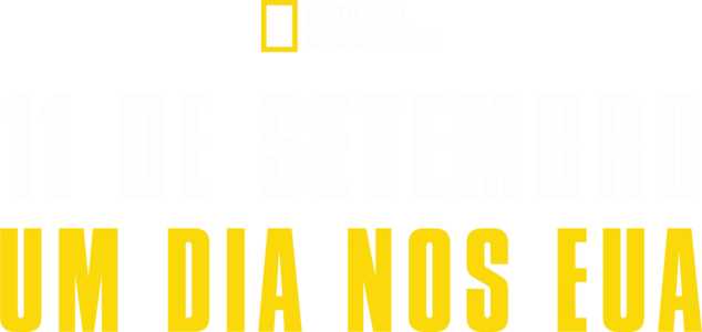Memórias do 11-9