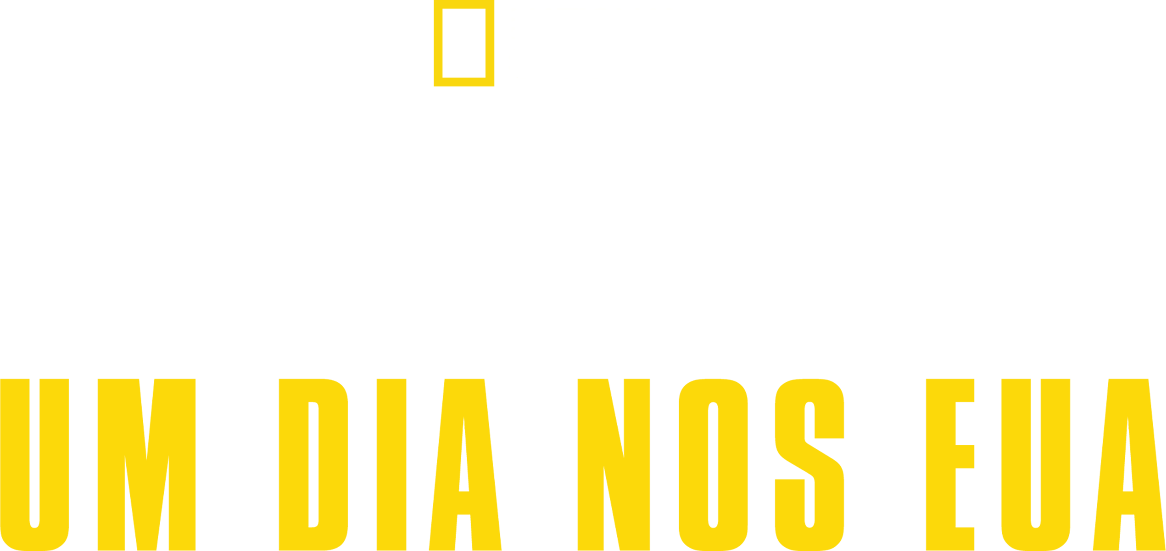 Memórias do 11-9