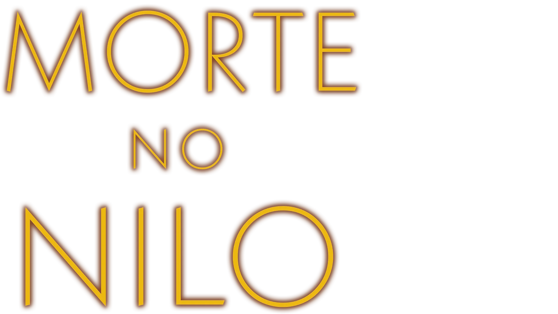Morte no Nilo