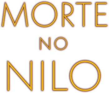 Morte no Nilo