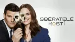 thumbnail - Sběratelé kostí