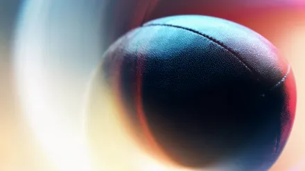 Rugby