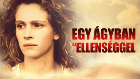 thumbnail - Egy ágyban az ellenséggel