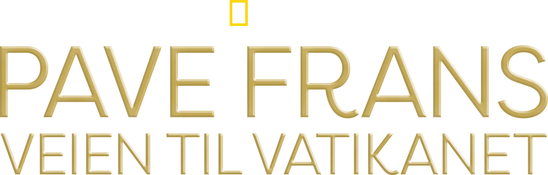 Pave Frans: Veien til Vatikanet