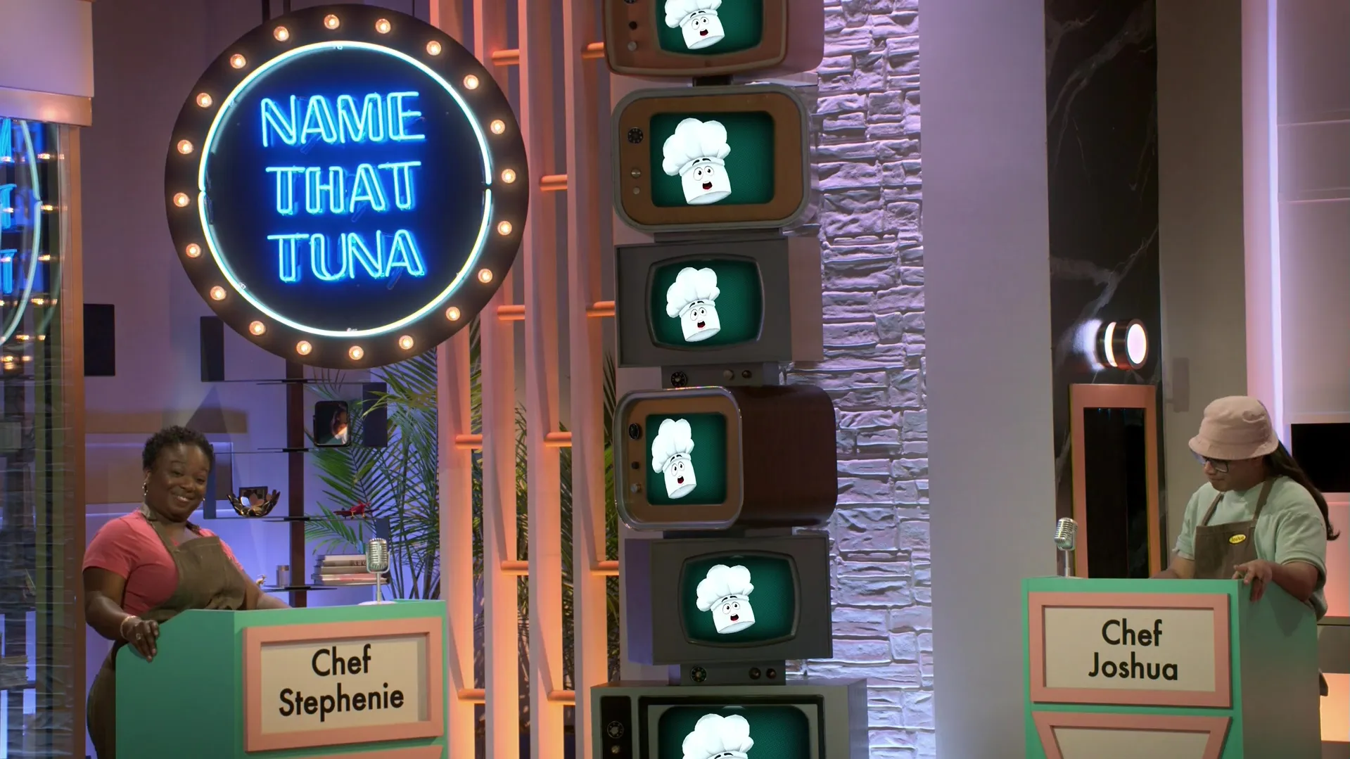 thumbnail - S1:E6 Efficiency