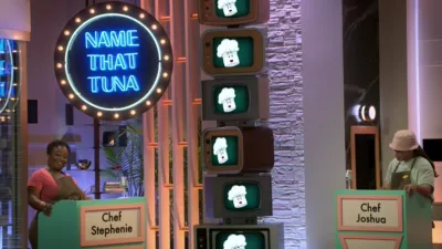 thumbnail - S1:E6 Efficiency