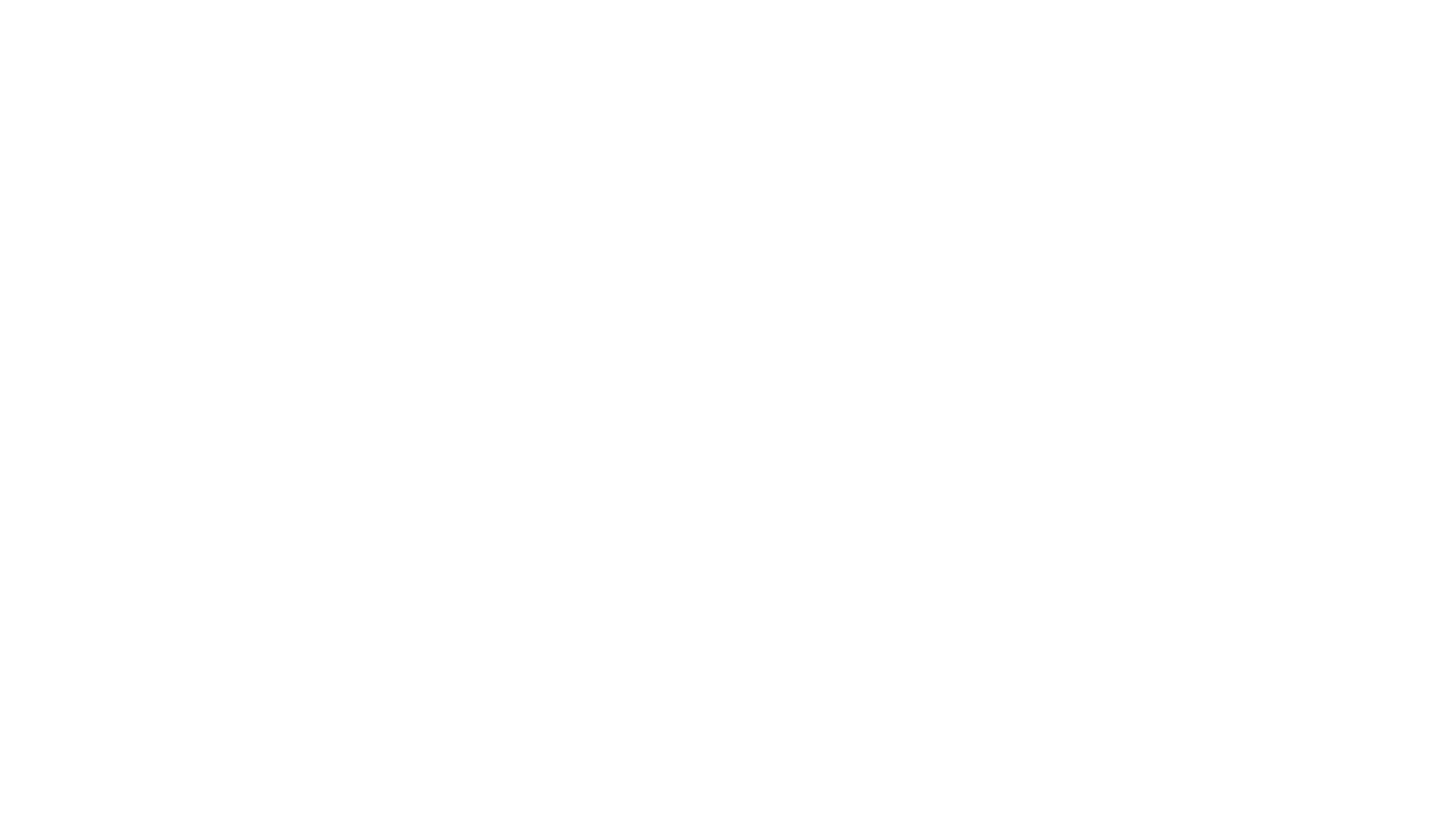 Meninos Não Choram