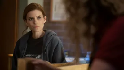 thumbnail - S1:E7 Orders Night