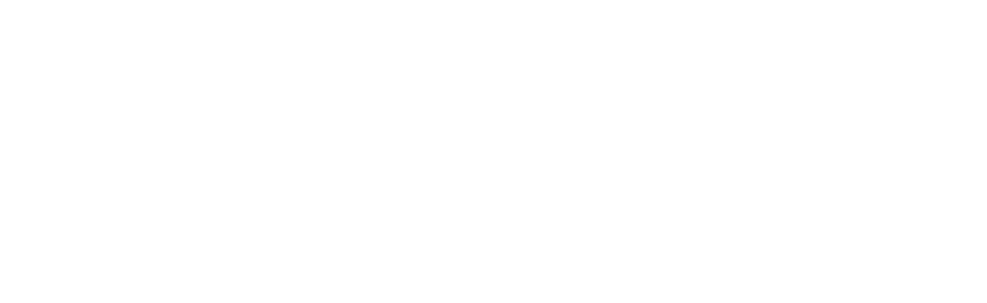 피닉스: 에덴 17