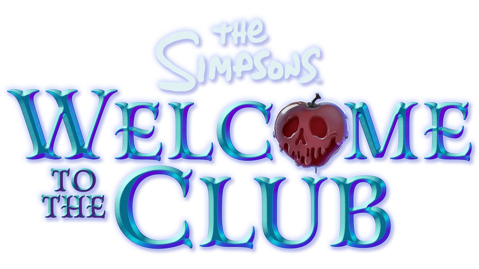 Welcome to the Club