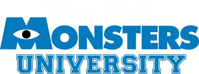 Monsters University