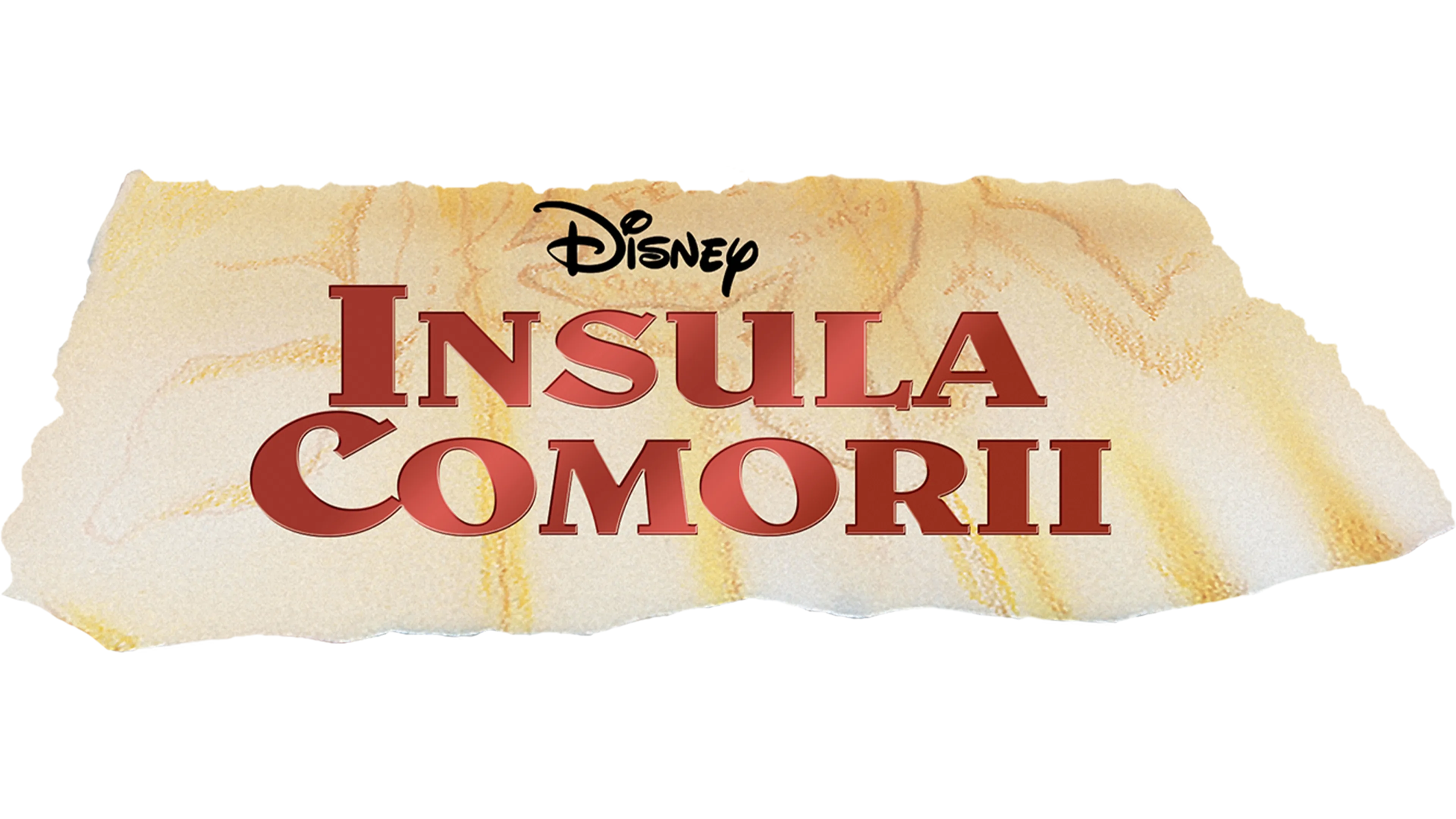 Insula Comorii