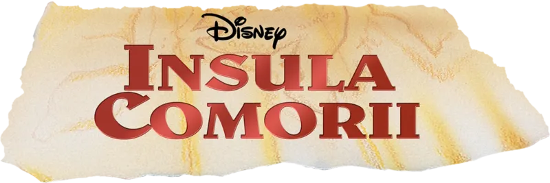 Insula Comorii