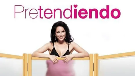 thumbnail - Pretendiendo