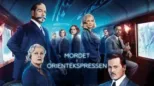 thumbnail - Mordet i Orientekspressen