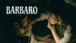 thumbnail - Bárbaro