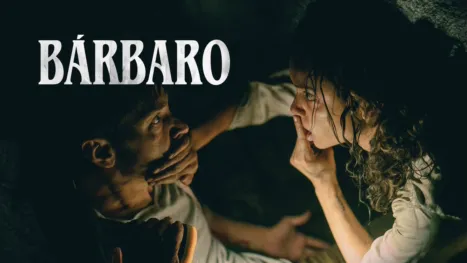 thumbnail - Bárbaro
